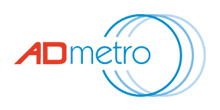 AD Metro, Inc.